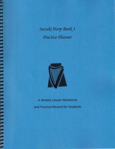 practice-planner-1